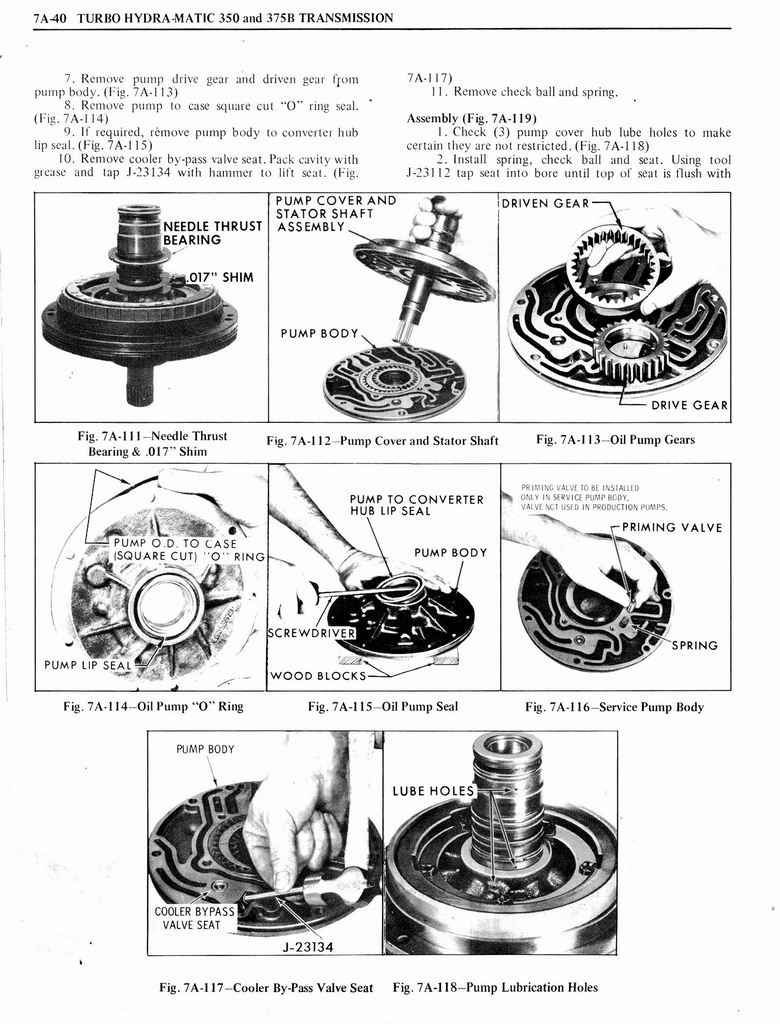 n_1976 Oldsmobile Shop Manual 0714.jpg